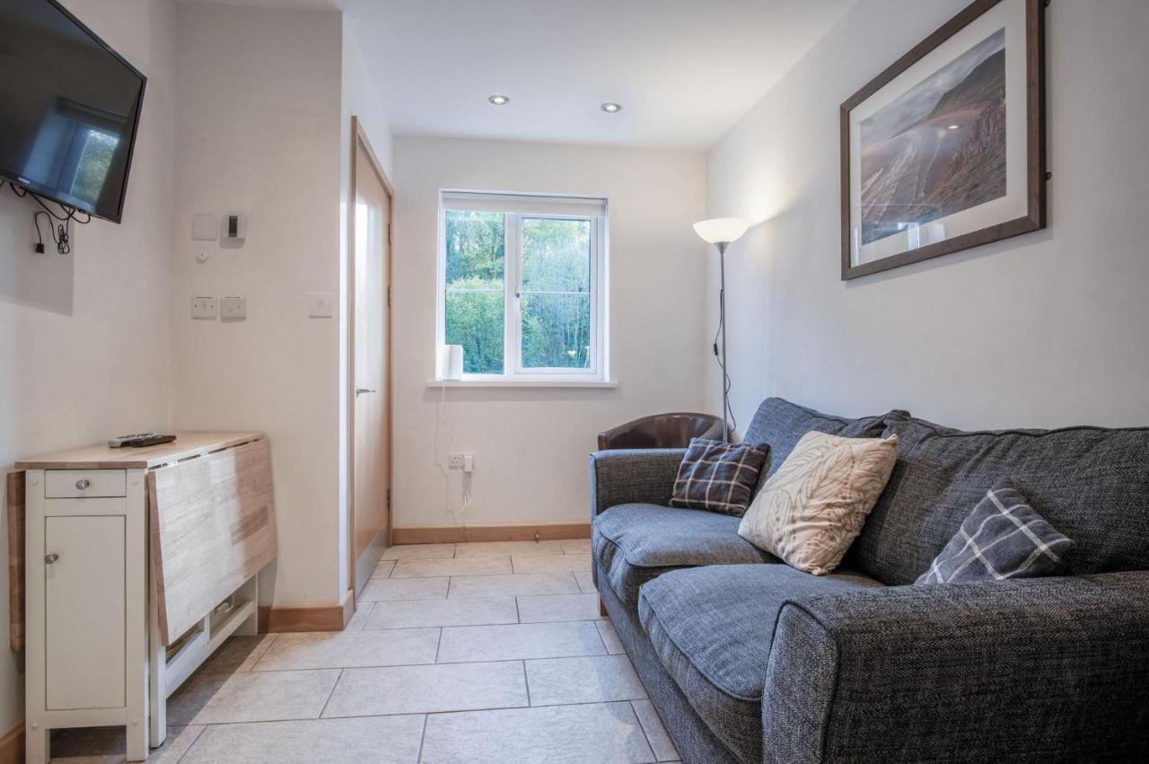 Three Cliffs Cottage - 2 Bedroom - Parkmill Eksteriør bilde