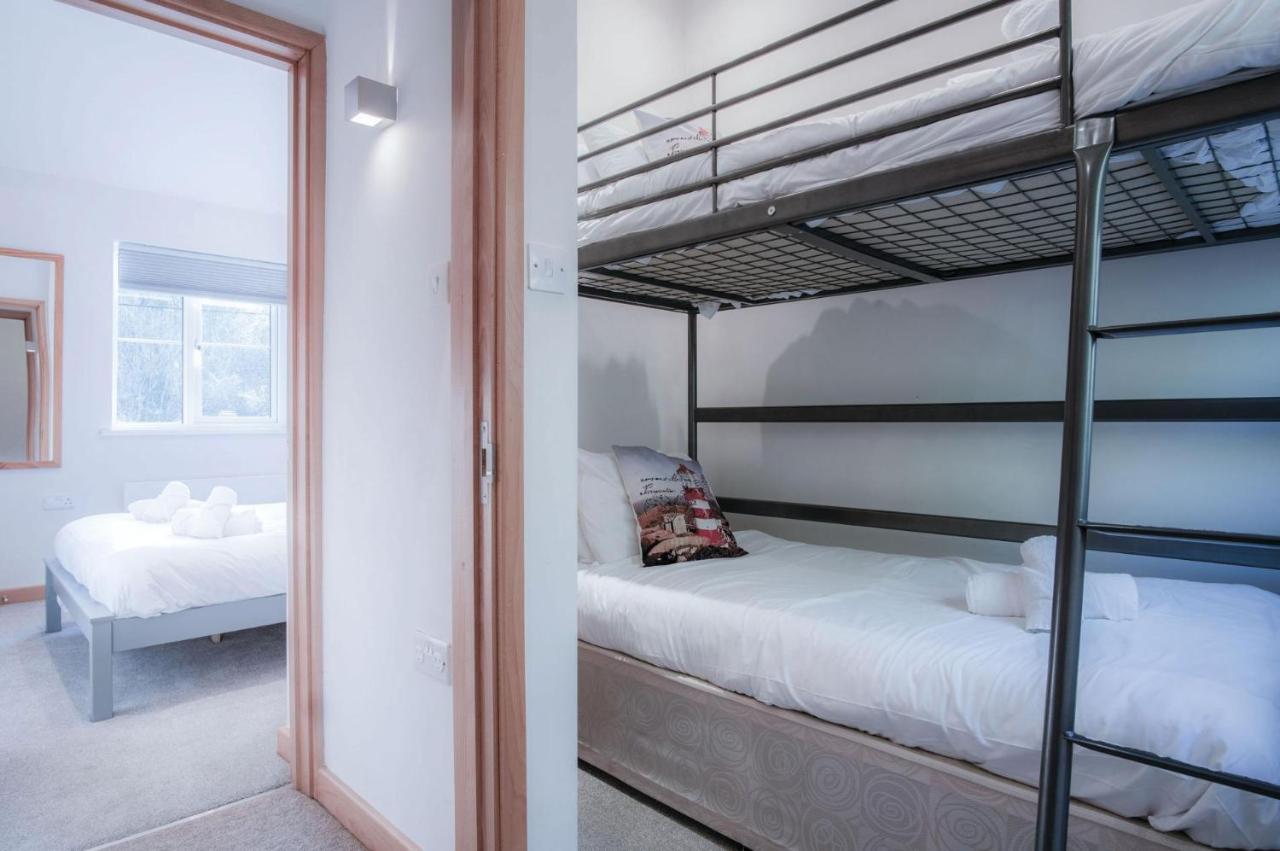 Three Cliffs Cottage - 2 Bedroom - Parkmill Eksteriør bilde