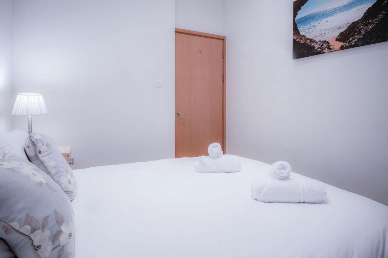 Three Cliffs Cottage - 2 Bedroom - Parkmill Eksteriør bilde