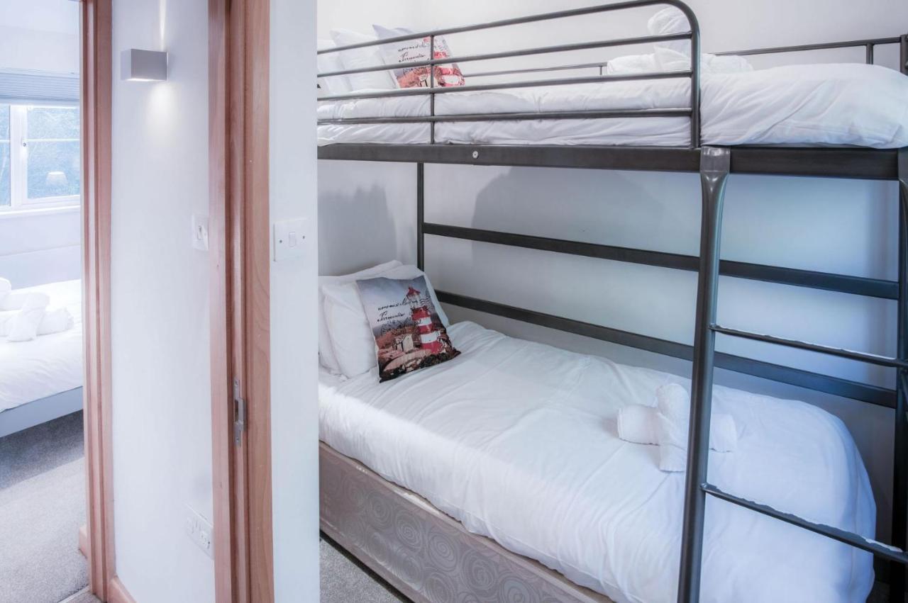 Three Cliffs Cottage - 2 Bedroom - Parkmill Eksteriør bilde